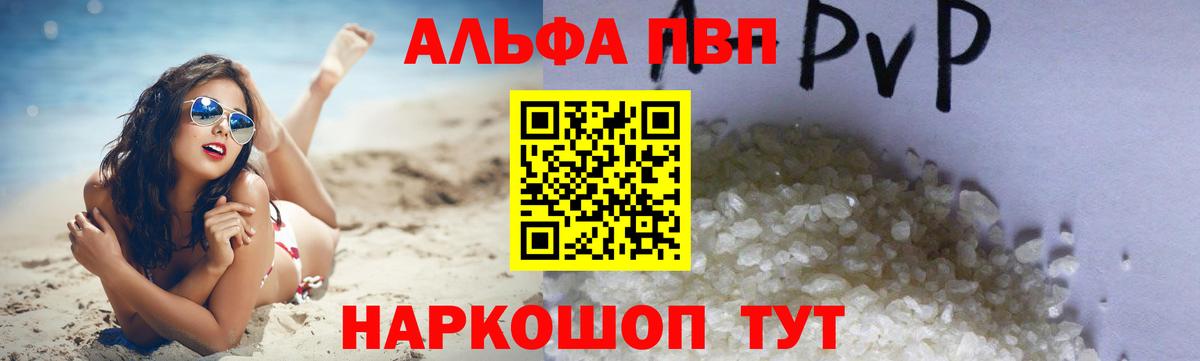 A PVP СК Сургут
